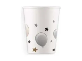 kubeczki-papierowe-baloniki-200-ml-8-szt