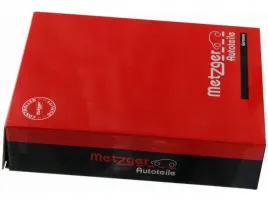 uszczelka-pokrywy-zaworow-toyota-corolla-zer-zze12-2-2-auris-e15-2-0