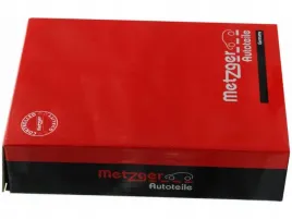 uszczelka-pokrywy-zaworow-toyota-rav-4-ii-2-0-iii-2-2