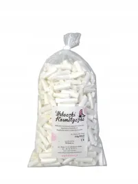 waleczki-separatory-celulozowe-do-pedicure-450szt-250g