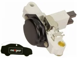 regulator-napiecia-mercedes-klasa-g-w463-3-2-zapach