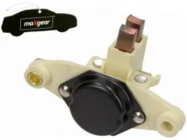 regulator-napiecia-ford-transit-2-4-orion-iii-mk3-1-8-zapach