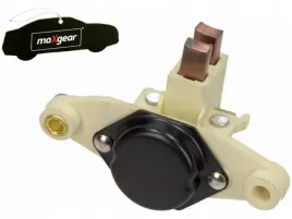 regulator-napiecia-ford-sierra-ii-mk2-2-0-scorpio-i-mk1-2-0-zapach