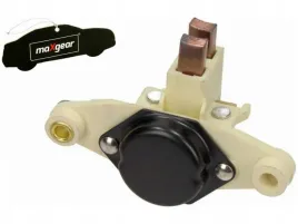 regulator-napiecia-ford-fiesta-iii-mk3-1-4-1-6-iv-mk4-1-3-zapach