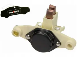 regulator-napiecia-ford-fiesta-i-mk1-1-0-1-6-ii-mk2-1-6-zapach