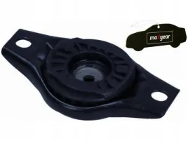 mocowanie-amortyzatora-tyl-ford-mondeo-iv-mk4-07-15-zapach