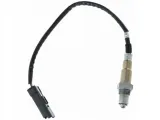 sonda-lambda-valeo-368049