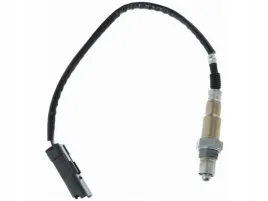 sonda-lambda-valeo-368049