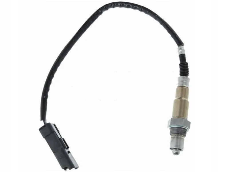 sonda-lambda-valeo-368049