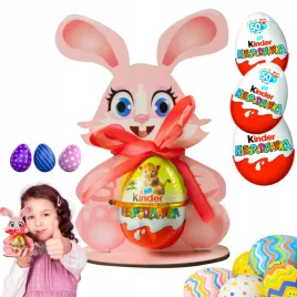 krolik-wielkanoc-na-pisanke-kinder-prezent-dla-dzieci-dziewczynki-dziecka