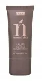 pupa-podklad-natural-side-foundation-030