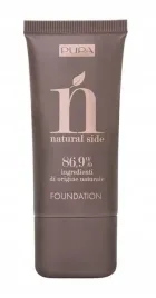 pupa-podklad-natural-side-foundation-030