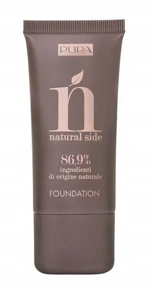 pupa-podklad-natural-side-foundation-030