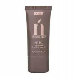 pupa-podklad-natural-side-foundation-010-porcelain