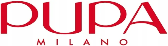 pupa-active-light-040-typ-skory-do-wszystkich-typow-skory