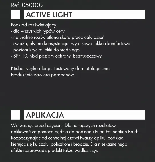 pupa-active-light-040-wielkosc-produkt-pelnowymiarowy