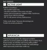 pupa-active-light-040-wielkosc-produkt-pelnowymiarowy