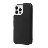 nd38-puip61pmagfolioblk-puro-folio-magsafe-case-stan-nowy