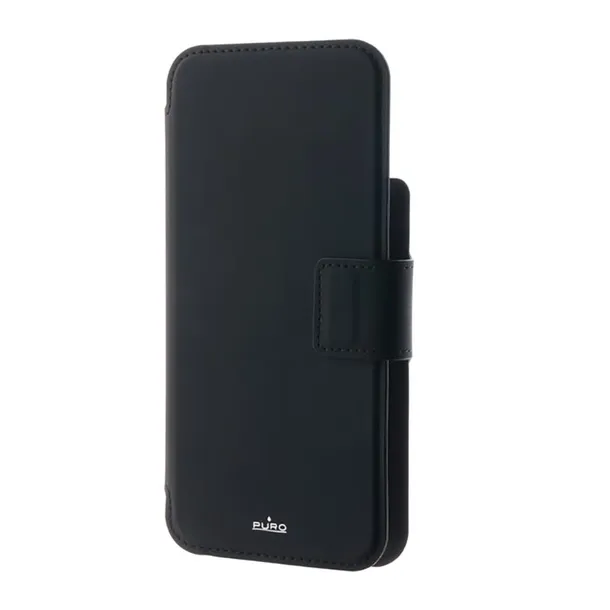 nd38-puip61pmagfolioblk-puro-folio-magsafe-case-wiek-dziecka-3-m