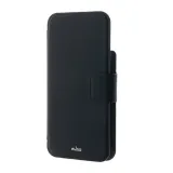 nd38-puip61pmagfolioblk-puro-folio-magsafe-case-wiek-dziecka-3-m