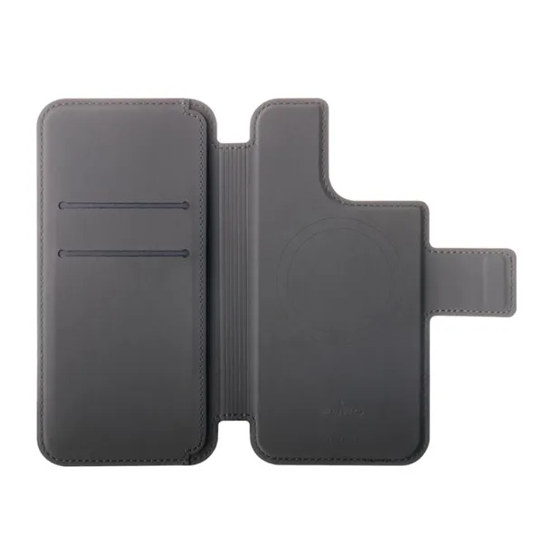 nd38-puip61pmagfolioblk-puro-folio-magsafe-case-marka-inna