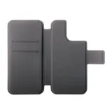 nd38-puip61pmagfolioblk-puro-folio-magsafe-case-marka-inna