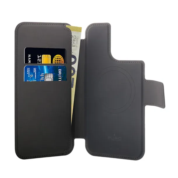 nd38-puip61pmagfolioblk-puro-folio-magsafe-case-rodzaj-inny