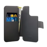 nd38-puip61pmagfolioblk-puro-folio-magsafe-case-rodzaj-inny