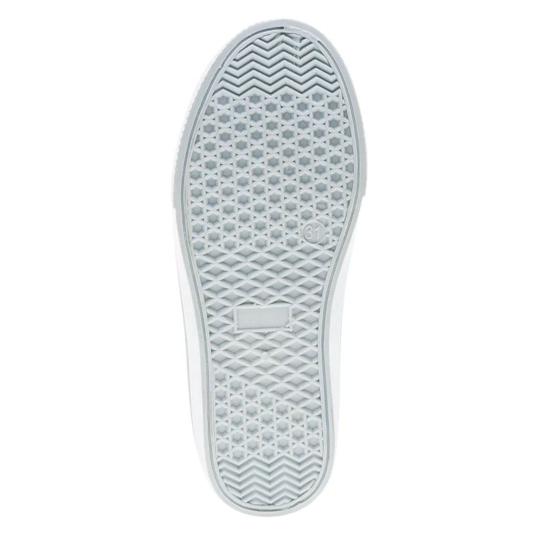 dzieciece-trampki-marigo-jr-32-stan-nowy