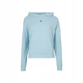 damska-bluza-yoga-hoodie-m