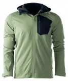 meski-softshell-magnum-moose