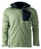 meski-softshell-magnum-moose-stan-nowy