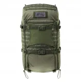 plecak-magnum-multitask-55