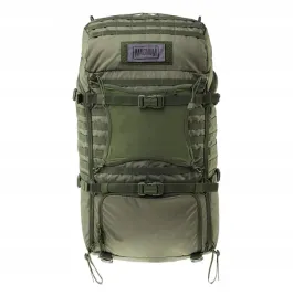 plecak-magnum-multitask-55