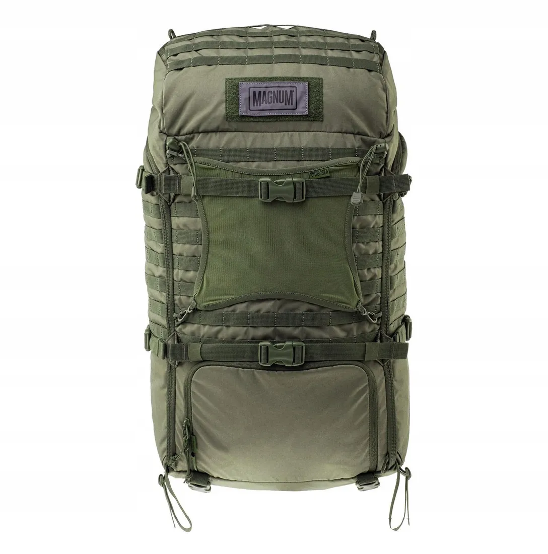 plecak-magnum-multitask-55