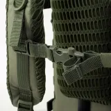 plecak-magnum-multitask-55-kolor-dominujacy-zielony