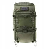 plecak-magnum-multitask-85