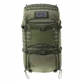 plecak-magnum-multitask-85