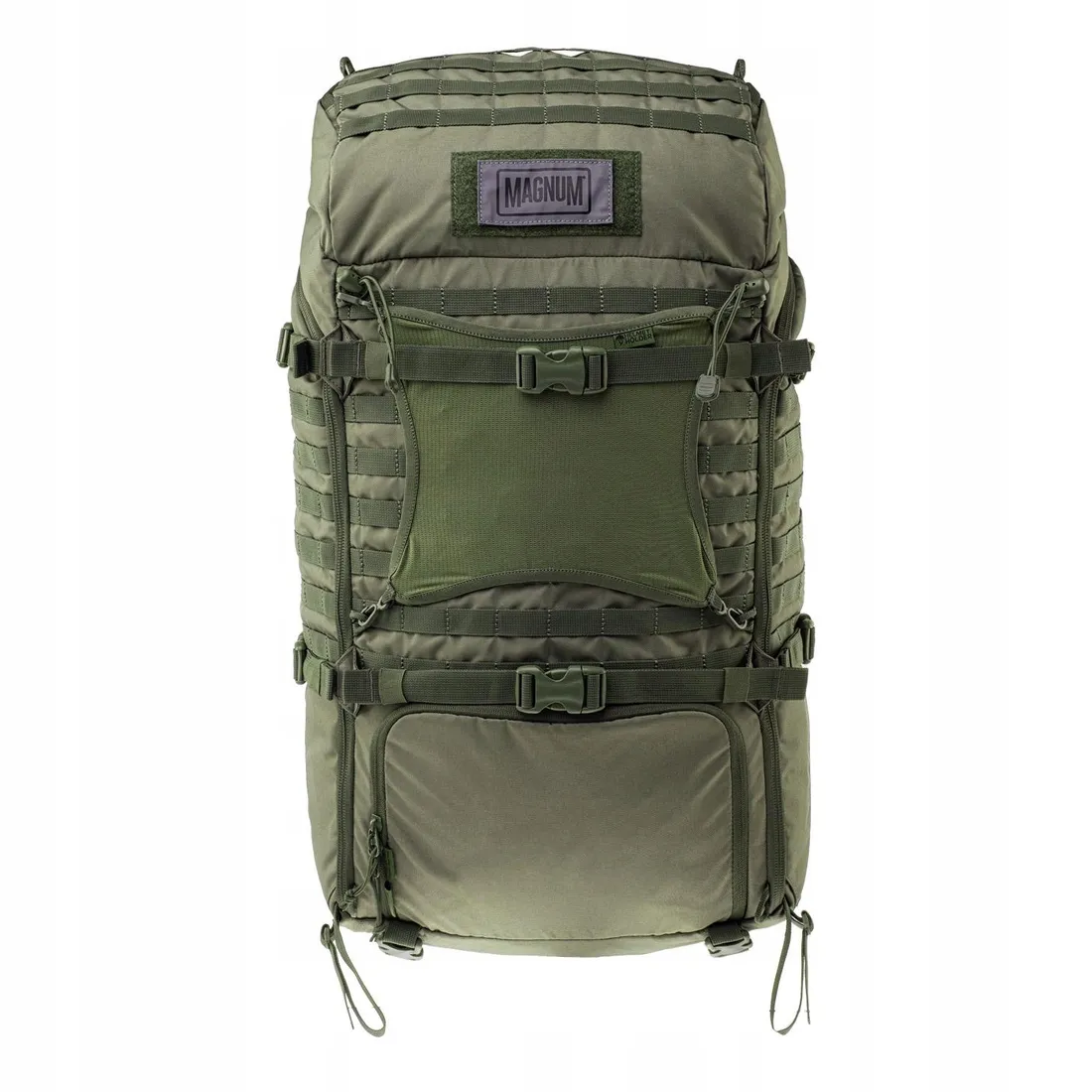 plecak-magnum-multitask-85