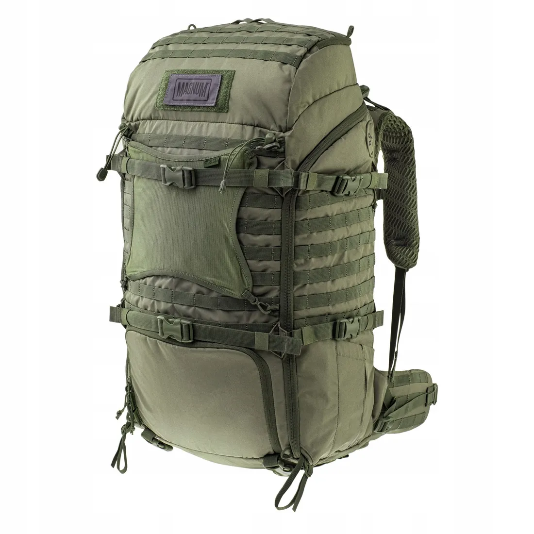 plecak-magnum-multitask-85