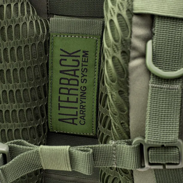 plecak-magnum-multitask-85-pojemnosc-powyzej-80-l