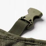 plecak-magnum-multitask-85-liczba-komor-1