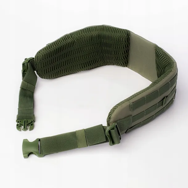 plecak-magnum-multitask-85-liczba-kieszeni-7