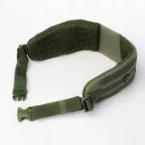 plecak-magnum-multitask-85-liczba-kieszeni-7