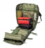 plecak-magnum-multitask-85-waga-3-kg