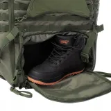 plecak-magnum-multitask-85-model-multitask
