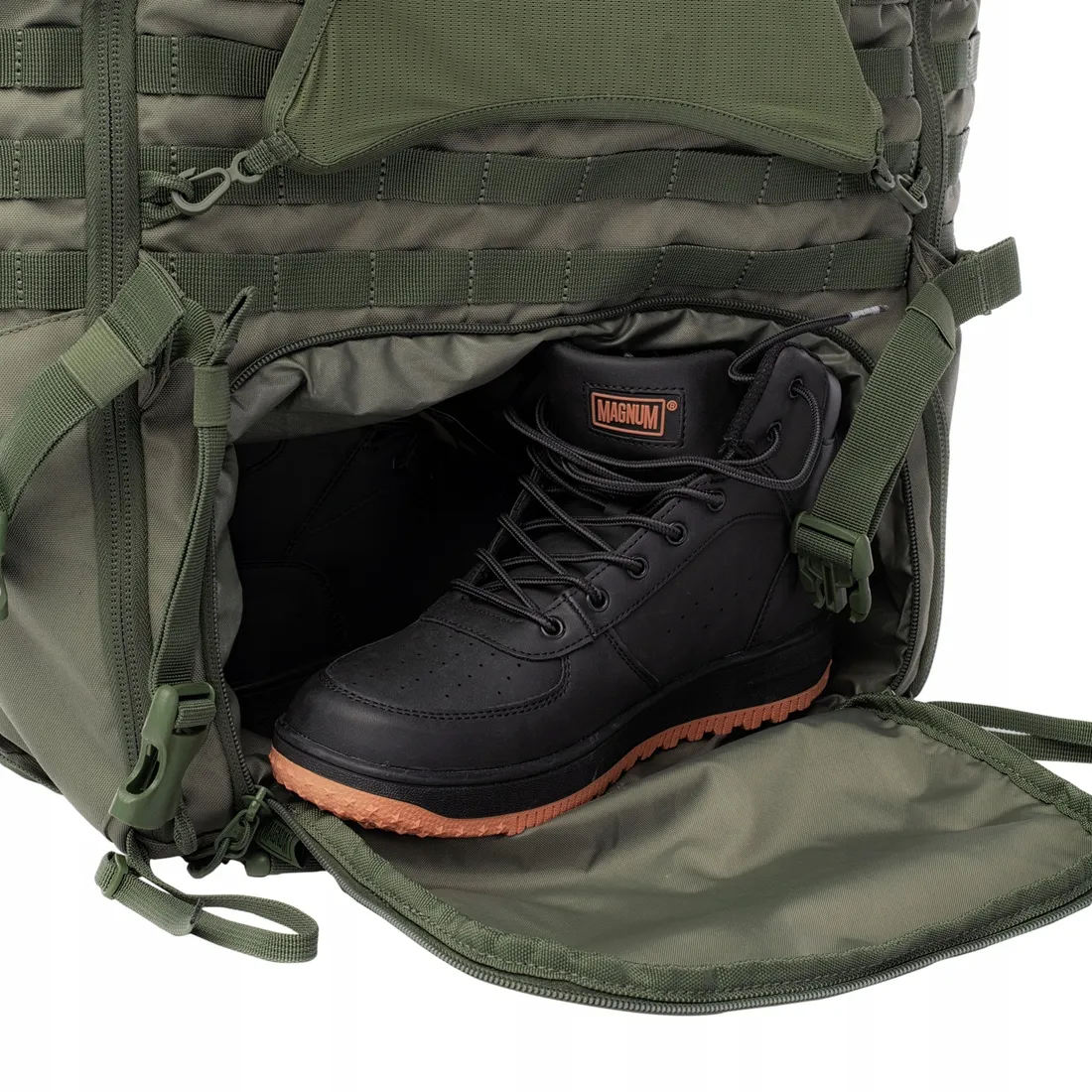 plecak-magnum-multitask-85-stan-nowy