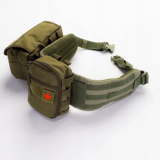 plecak-magnum-multitask-85-kod-producenta-m000161815