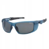 meskie-okulary-ons-9002-2-0
