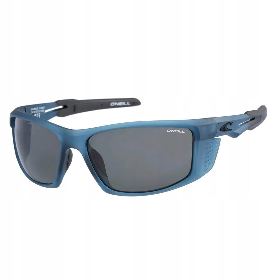 meskie-okulary-ons-9002-2-0
